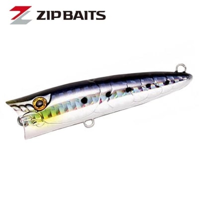 ZipBaits ZBL Popper #718