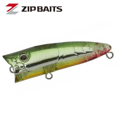 ZipBaits ZBL Popper Tiny #269