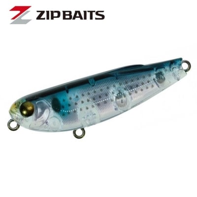 ZipBaits ZBL Fakie Dog CB PP 5cm #PP505