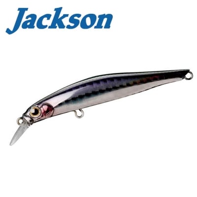 Jackson Artist FR95 HW Hard  Lure