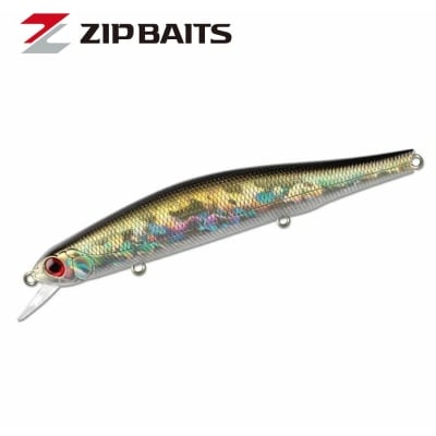 ZipBaits Orbit 110SP #510R