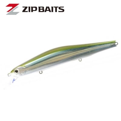 ZipBaits Orbit 110SP #021