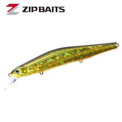 ZipBaits Orbit 110SP #050