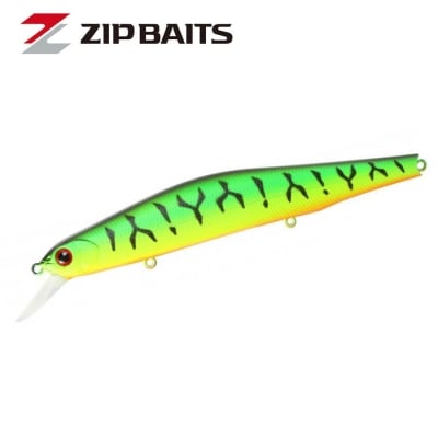 ZipBaits Orbit 110SP #995