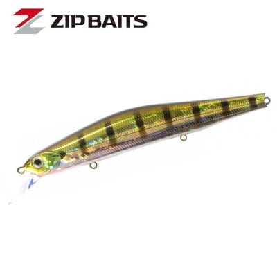 ZipBaits Orbit 110SP #509