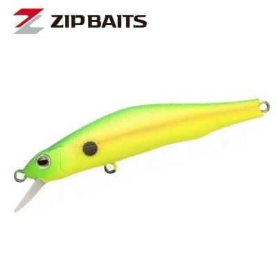 ZipBaits Orbit 80SP-SR #674