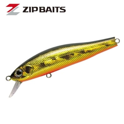 ZipBaits Orbit 65 Slider SR #050