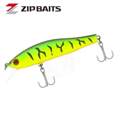 ZipBaits Orbit 65 Slider SR #995