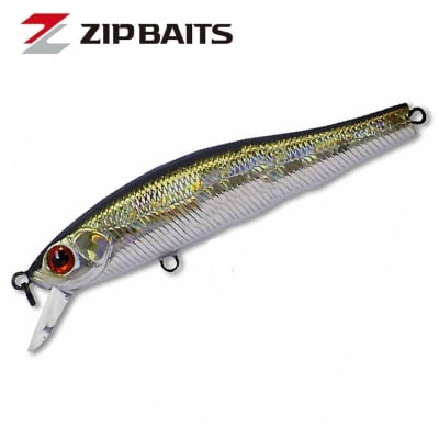 ZipBaits Orbit 65 Slider SR #510R