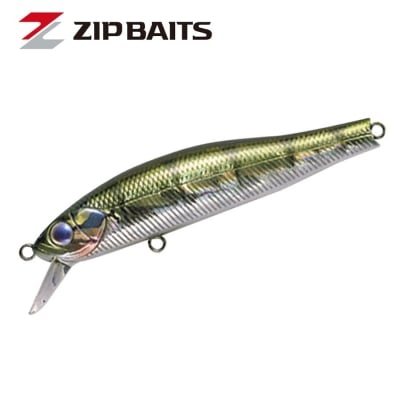 ZipBaits Orbit 65 Slider SR #538