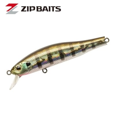 ZipBaits Orbit 65 Slider SR #509