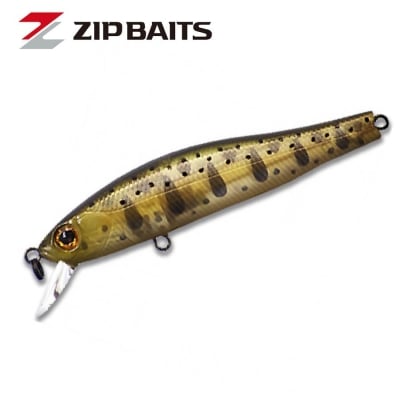 ZipBaits Orbit 65 Slider SR #851