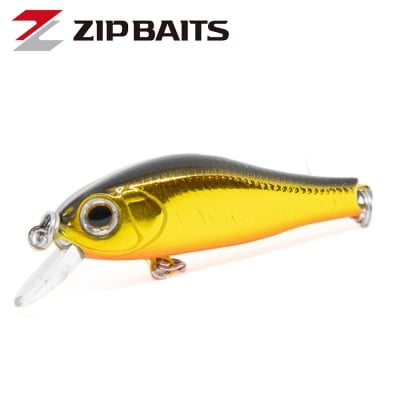 ZipBaits Rigge 35F #050