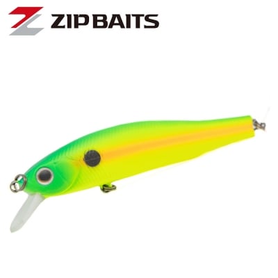 ZipBaits Orbit 65 Slider SR #674