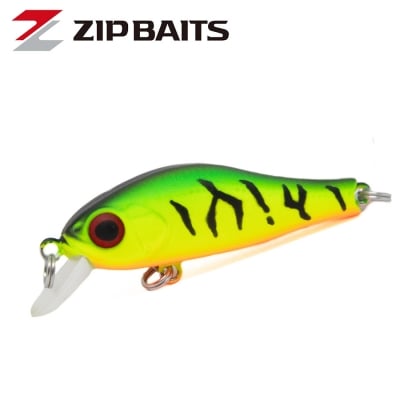 ZipBaits Rigge 35F #995