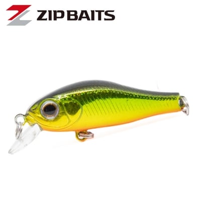 ZipBaits Rigge 35F #830