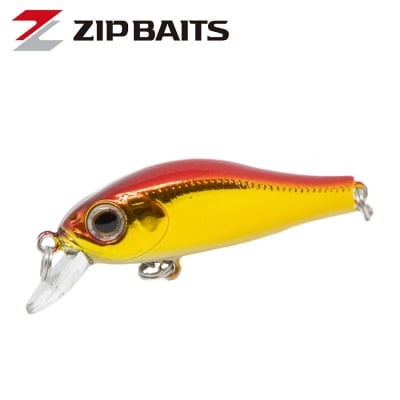 ZipBaits Rigge 35F #703