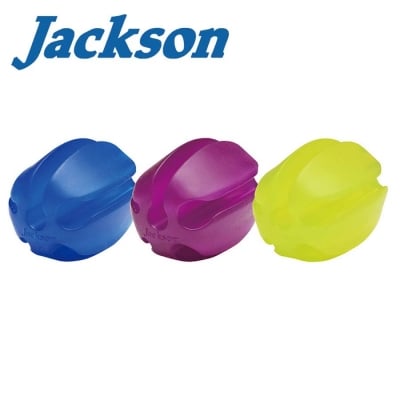 Jackson Rod Egg Small Rod holder