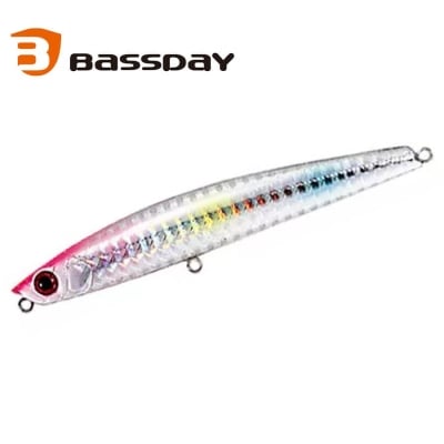 Bassday Sugapen 70F #HH-195