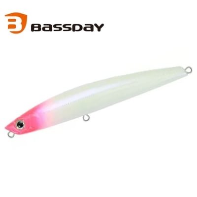 Bassday Sugapen 70F #P-370