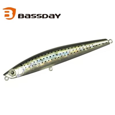 Bassday Sugapen 70F #CH-390