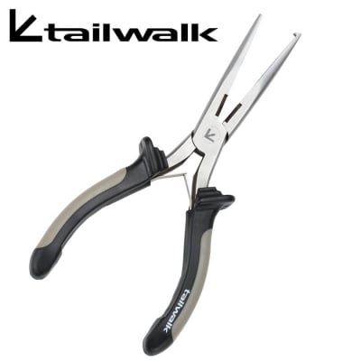 Fishing Pliers, Forceps and Scissors