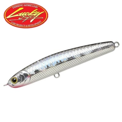 Hard Fishing Lures Lucky Craft - page 3