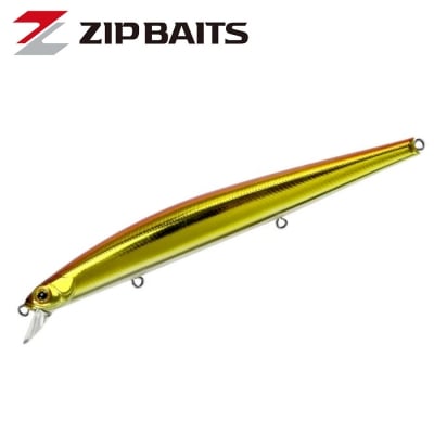 ZipBaits ZBL System Minnow 139S Abile #703