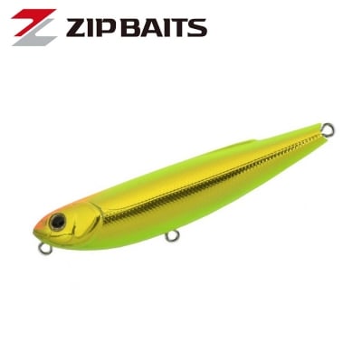 ZipBaits ZBL Fakie Dog #713