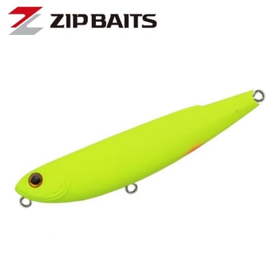 ZipBaits ZBL Fakie Dog DS #915