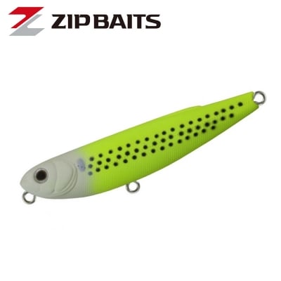 ZipBaits ZBL Fakie Dog DS #849