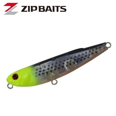 ZipBaits ZBL Fakie Dog DS CW #351