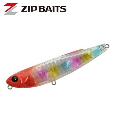 ZipBaits ZBL Fakie Dog DS CW #453