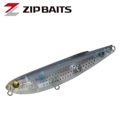 ZipBaits ZBL Fakie Dog DS CW #505