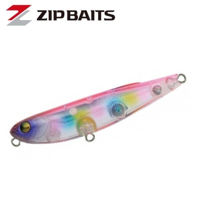 ZipBaits ZBL Fakie Dog DS CW #598