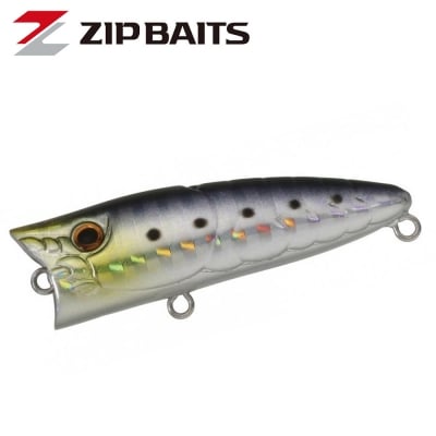 ZipBaits ZBL Popper Tiny #718