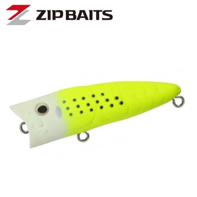 ZipBaits ZBL Popper Tiny #849