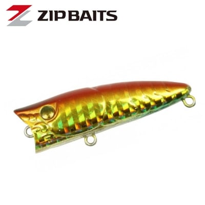 ZipBaits ZBL Popper Tiny #422