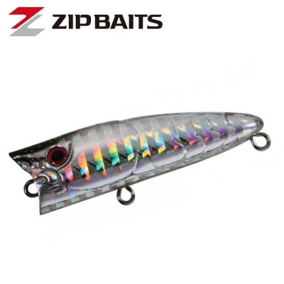 ZipBaits ZBL Popper Tiny #698