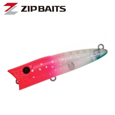 ZipBaits ZBL Popper #583