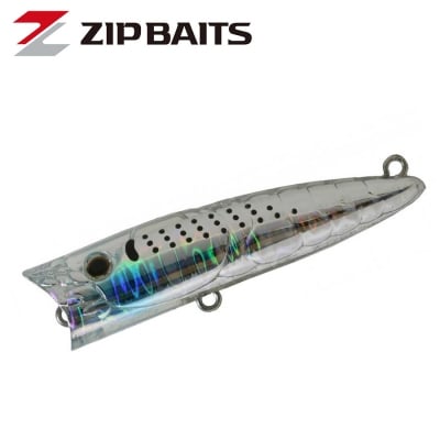 ZipBaits ZBL Popper #428