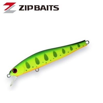 ZipBaits Rigge 70S #487