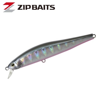 ZipBaits ZBL System Minnow 15HD-S #940