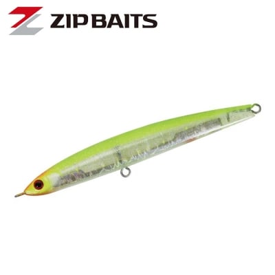 ZipBaits ZBL Monsoon Breaker 130 #476