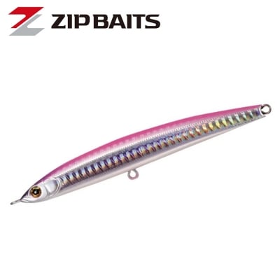 ZipBaits ZBL Monsoon Breaker 130 #722