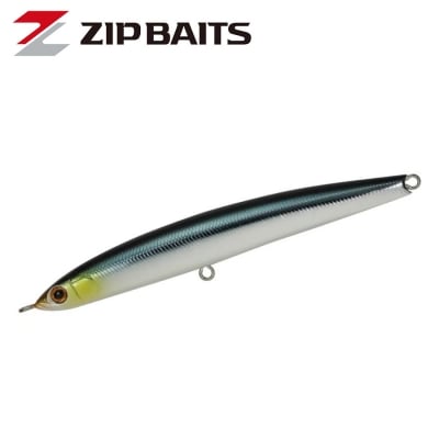 ZipBaits ZBL Monsoon Breaker 130 #786