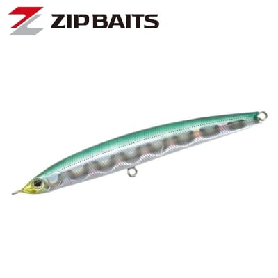 ZipBaits ZBL Monsoon Breaker 130 #659