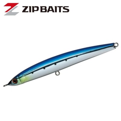 ZipBaits ZBL Monsoon Breaker 115 #670