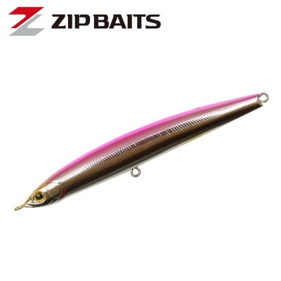 ZipBaits ZBL Monsoon Breaker 115 #436
