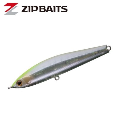 ZipBaits ZBL Slide Swim Minnow 85 #695